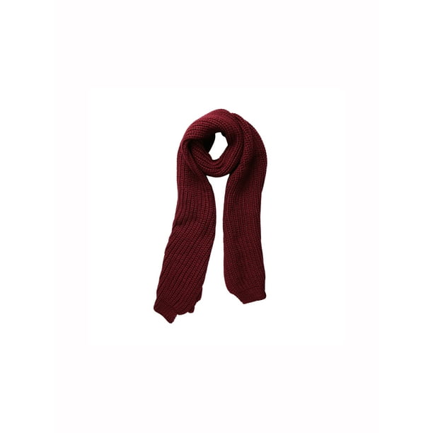 12 scarves plain fashion light weight shawls wholesale wrap scarf US SELLER 12 scarves plain fashion light weight shawls wholesale wrap scarf US SELLER